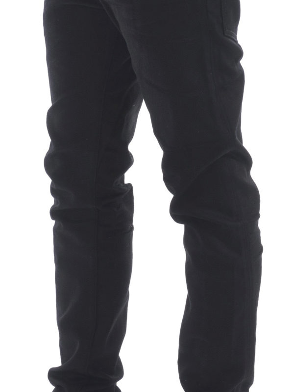 black bull jeans online