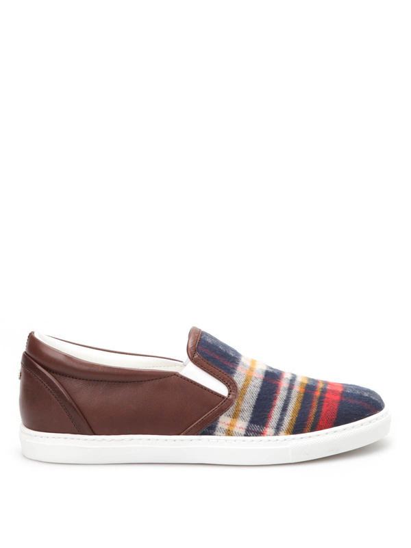 dsquared2 slippers sale
