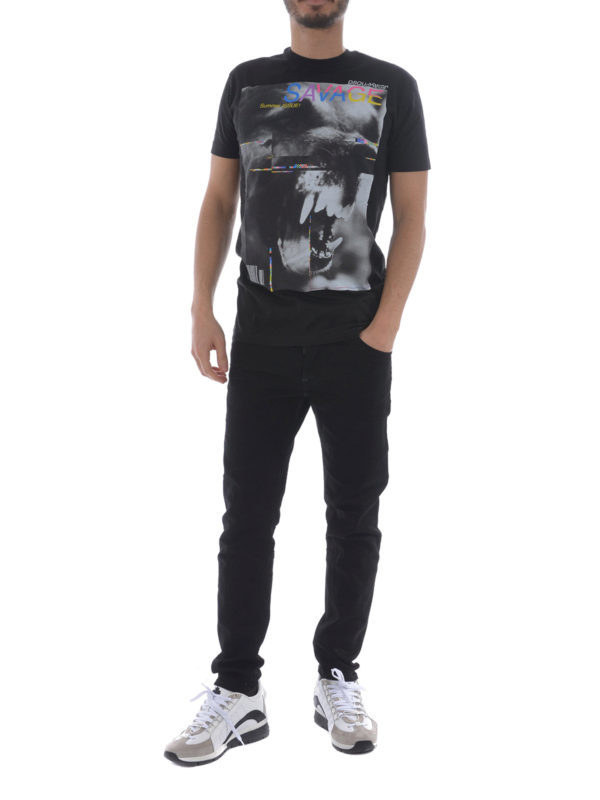 black bull jeans online