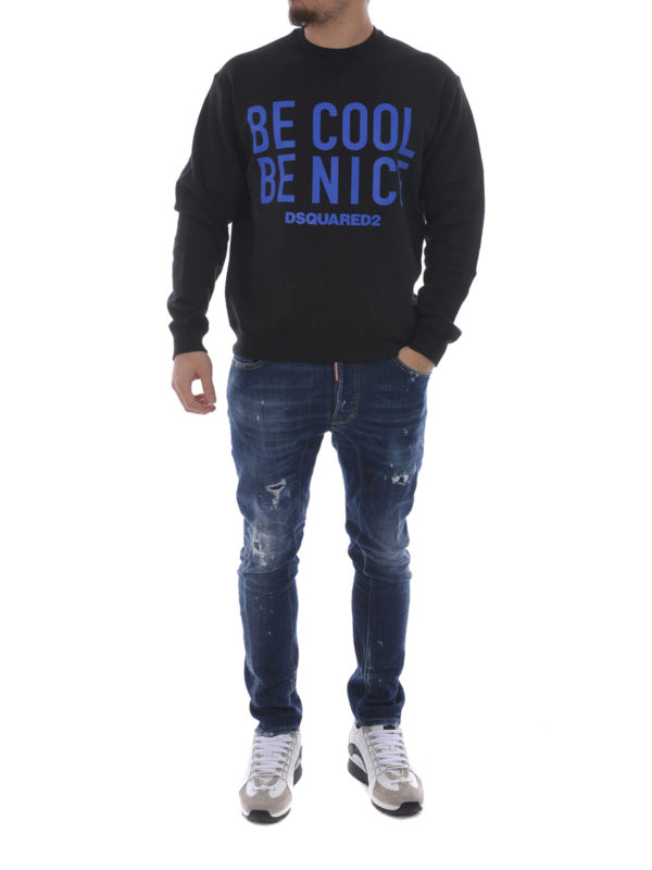 cool sweaters online