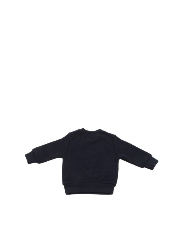 school jumpers online