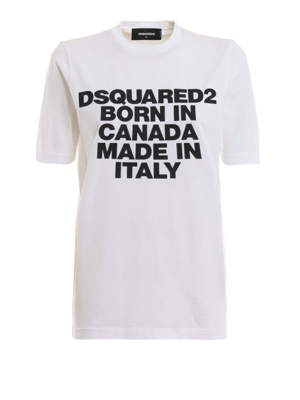 dsquared ca
