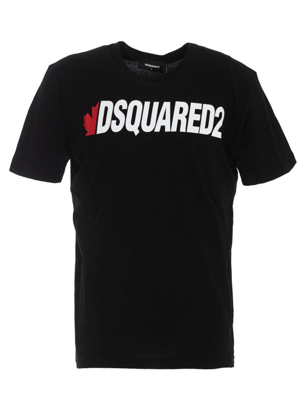 dsquared brand