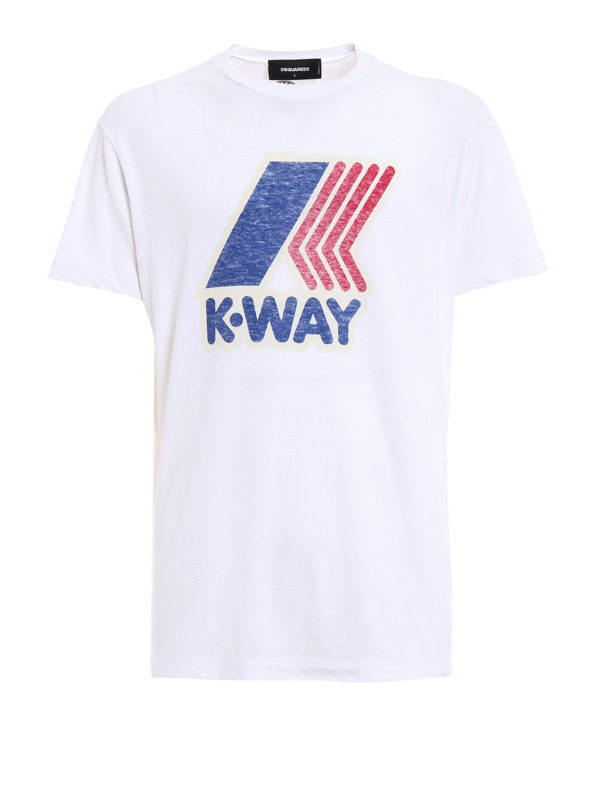 Way collection. Dsquared футболка. Футболка one way. Логотип бренда dsquared2. Dsquared2 манекен.