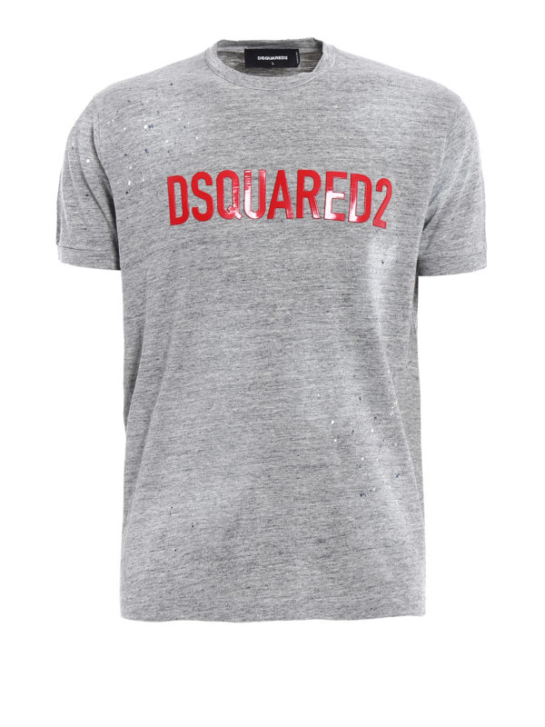 dsquared fr