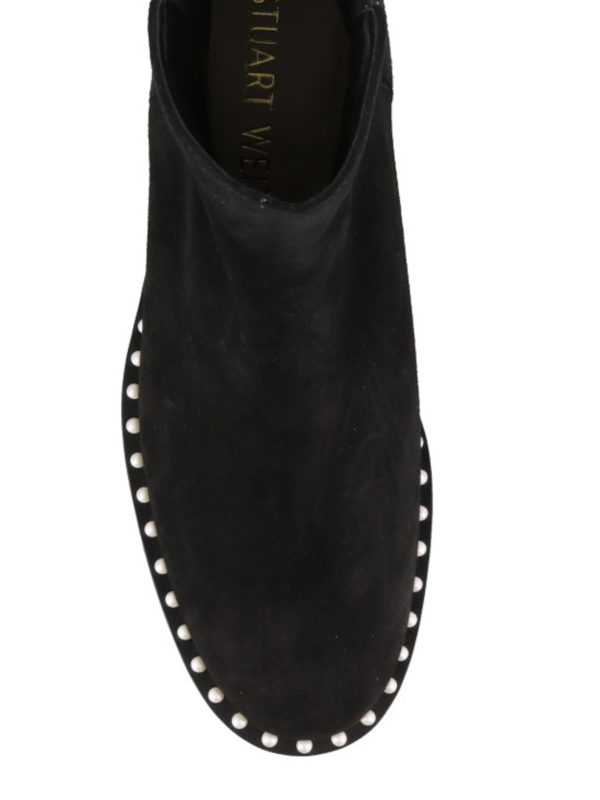 stuart weitzman easyon