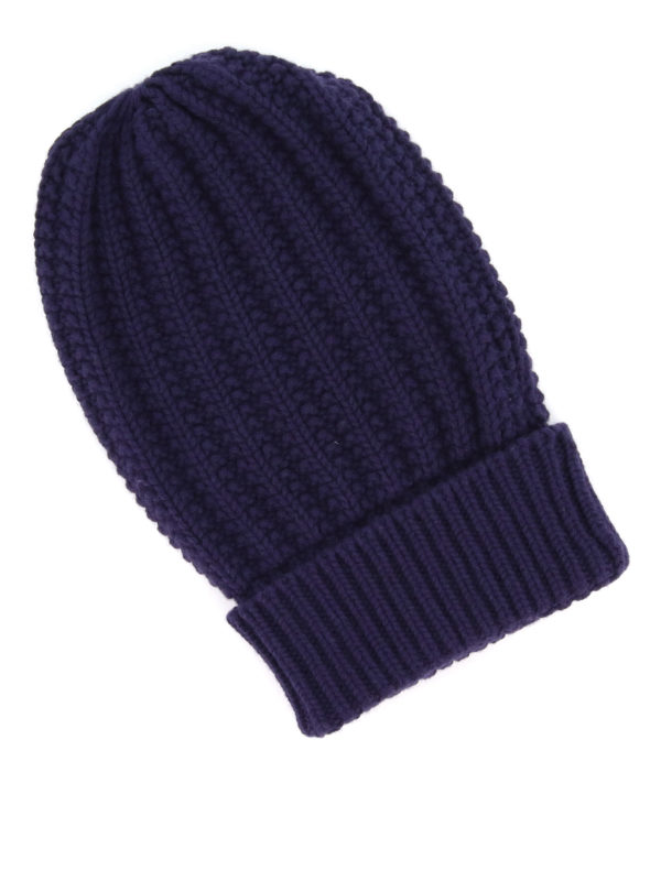 کلاه بافتنی Eleventy - Knitted wool 
