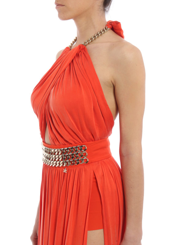 elisabetta franchi saldi 70