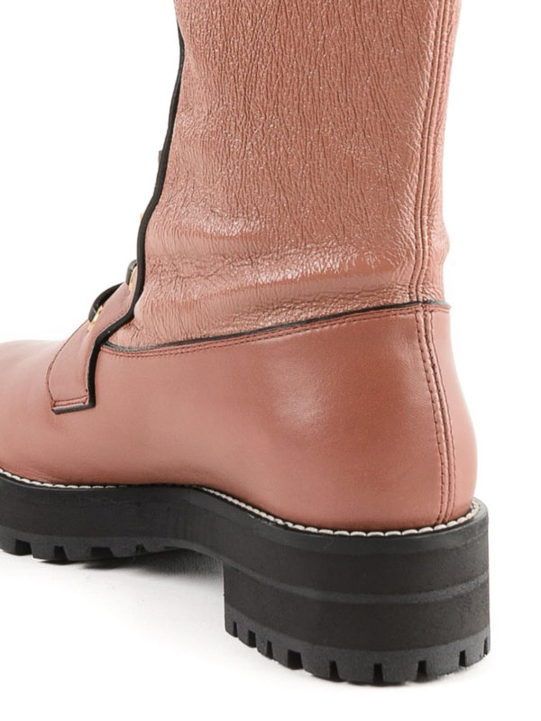 stuart weitzman elspeth boot