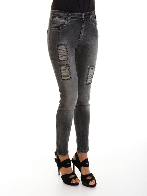 marani jeans shop online