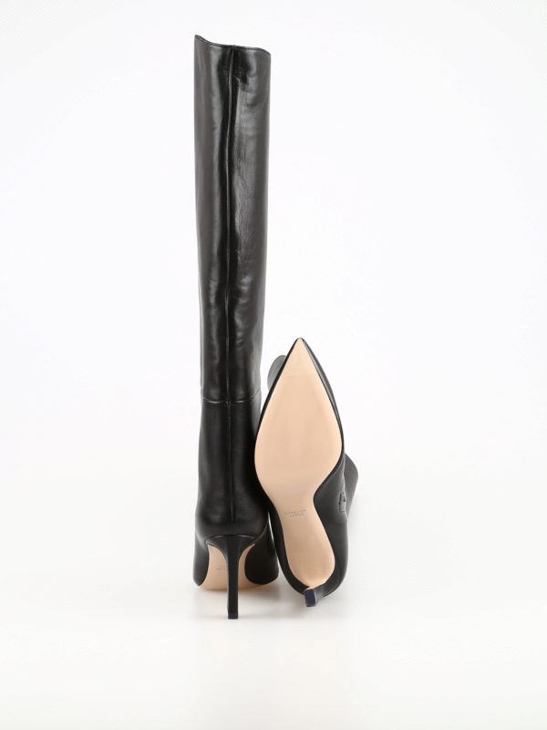 stuart weitzman emiline boots