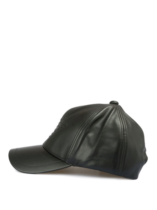 XBR Cappellino da Baseball Cappello Cappello da Baseball Esterno colorato Parasole Hip Hop Cappello Maschile e Femminile