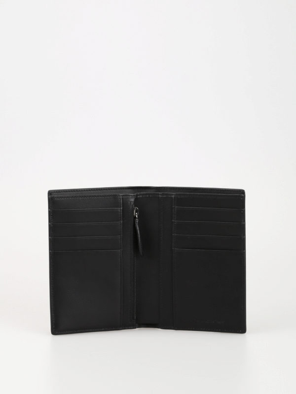 ermenegildo zegna mens wallet