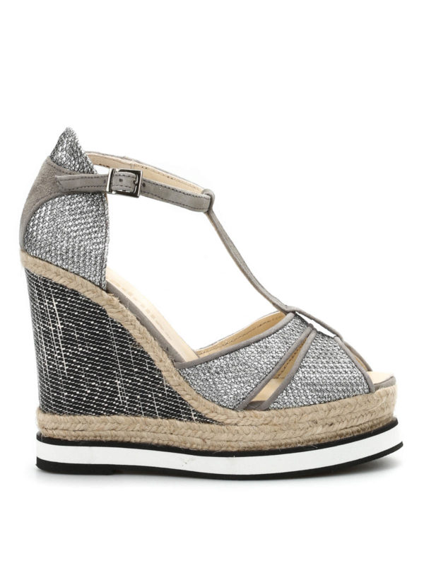 Big w espadrilles online