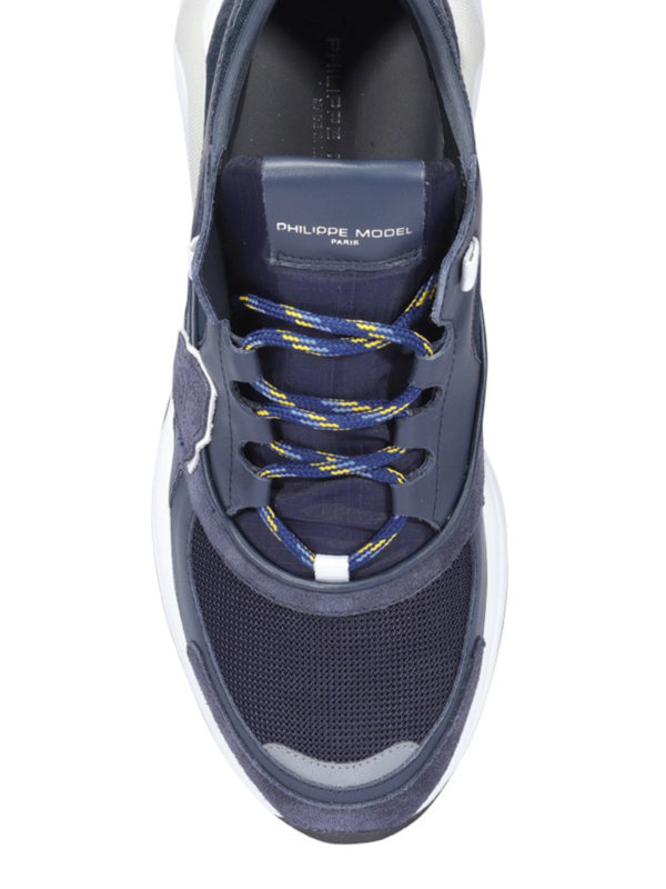 eze mondial philippe model