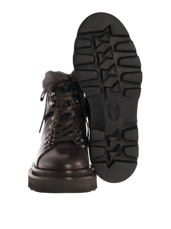 reserved footwear men's clove sneaker boot