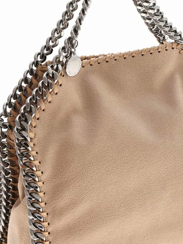 falabella mini tote bolsa