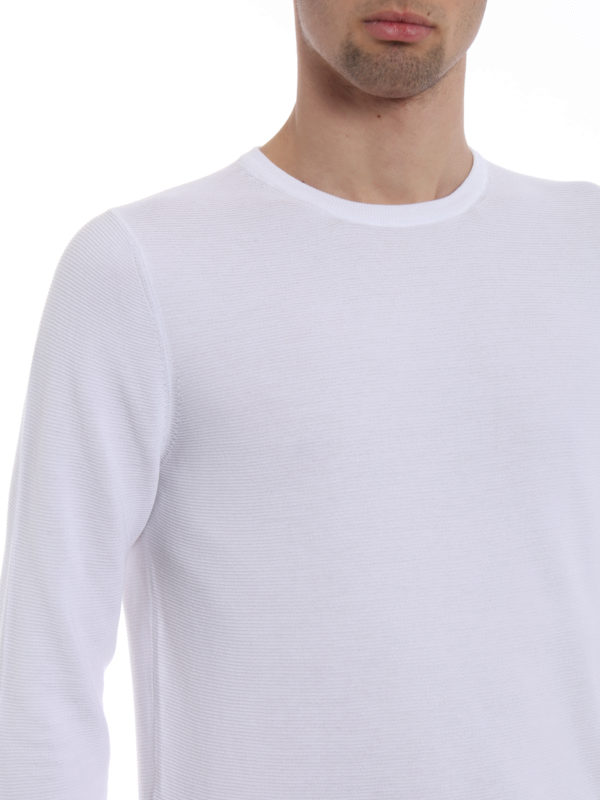 icebreaker merino pullover