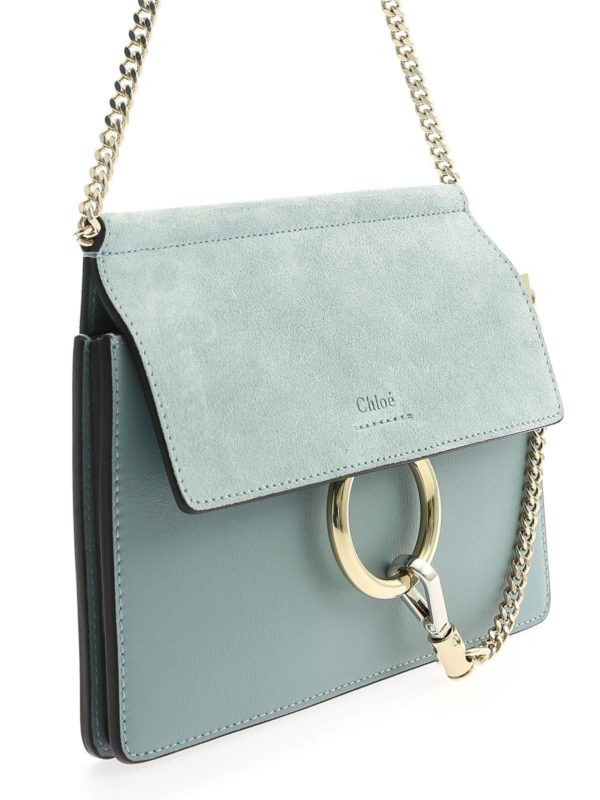 mini joan bag