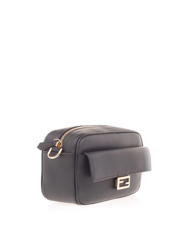 david jones fendi bag