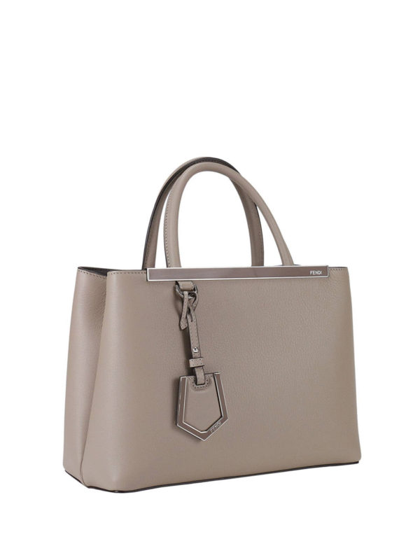 2 jour fendi