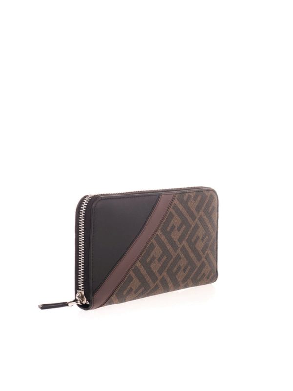 ff wallet