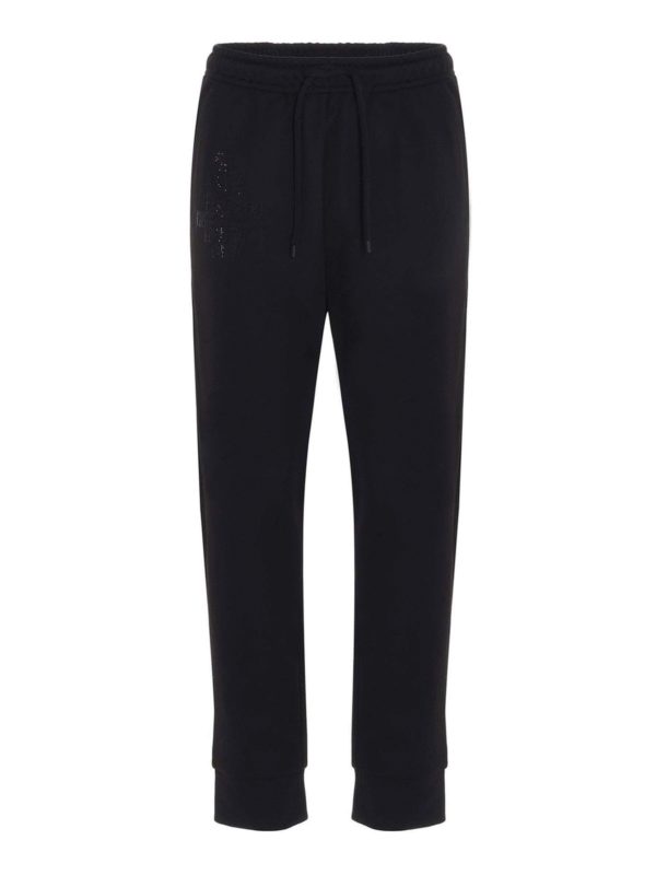 fendi tracksuit bottoms