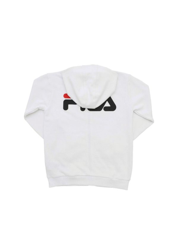 fila sweatshirts online