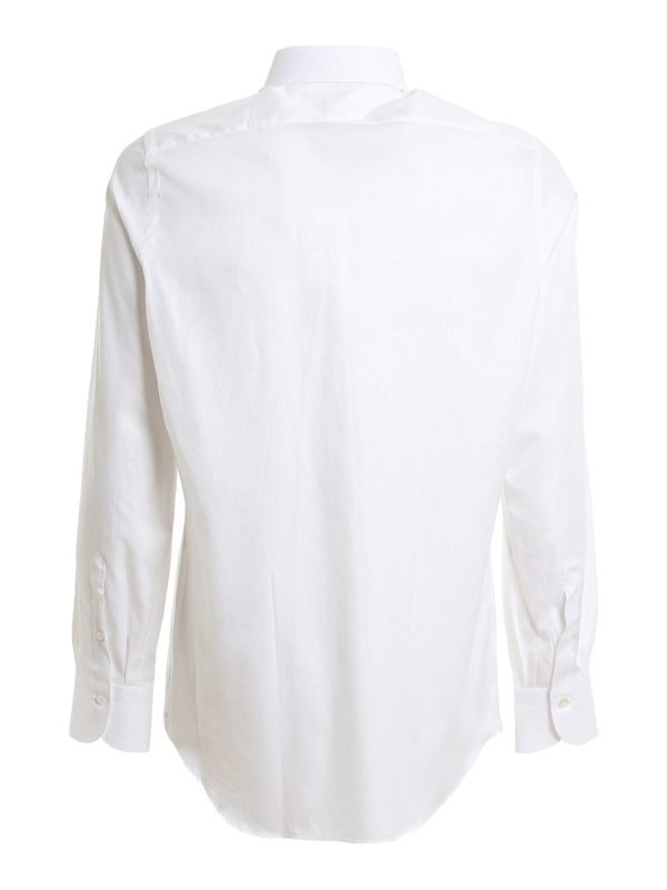 giza 45 shirt