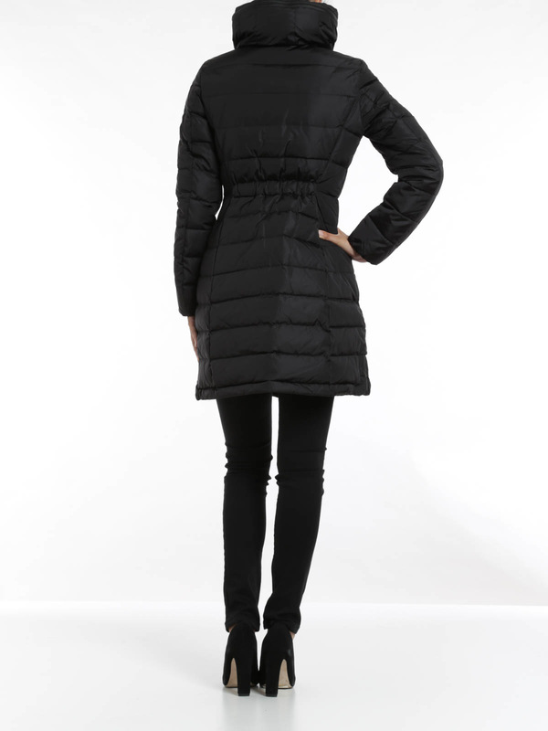 moncler flammette coat moncler flammette coat