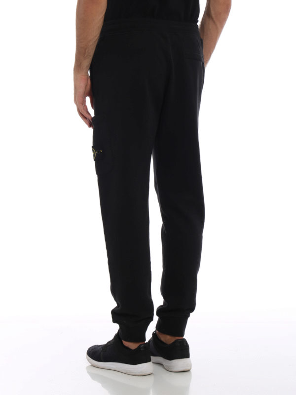 cotton track pants online