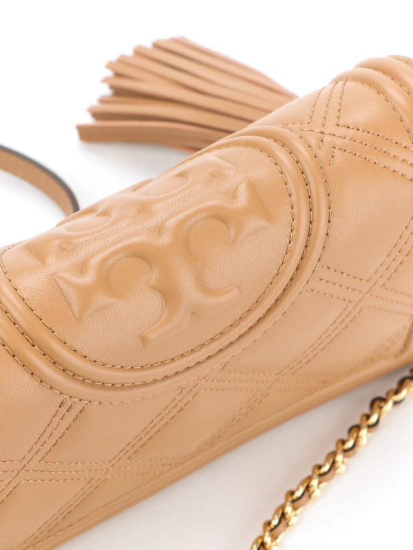 tory burch fleming factory outlet