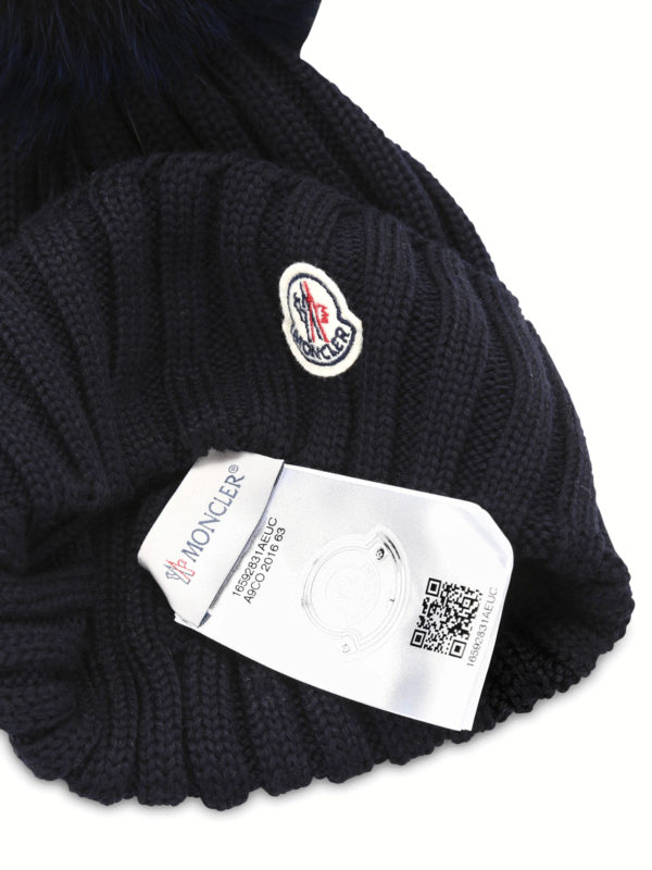 moncler mütze online shop moncler mütze online shop