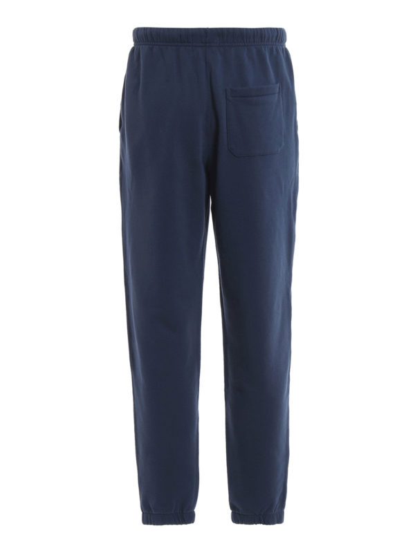 fred perry jogging bottoms