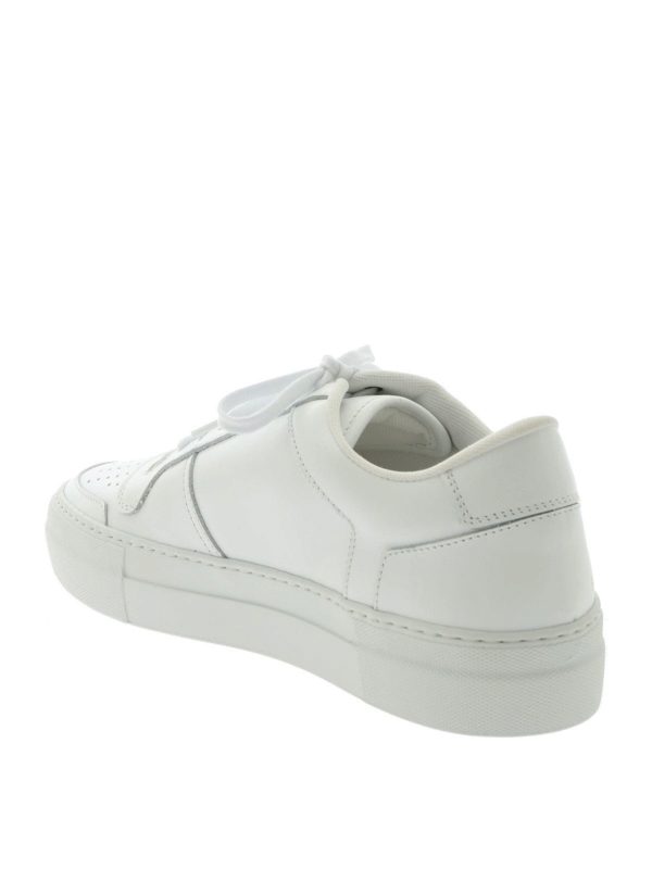 common projects full court