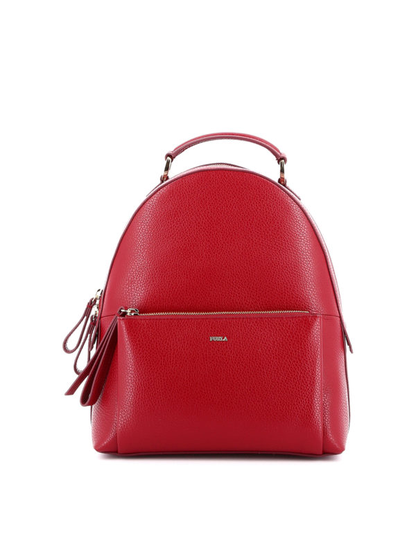 furla backpack sale