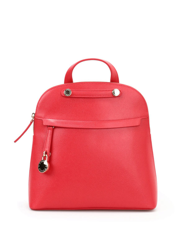 furla piper backpack