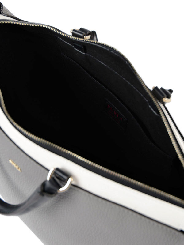 radley bowling bag