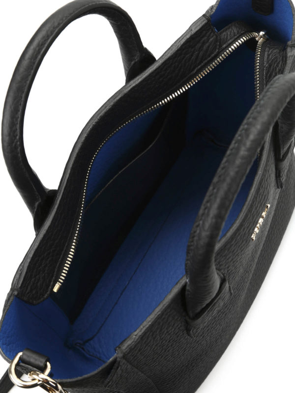 wedge flat heels