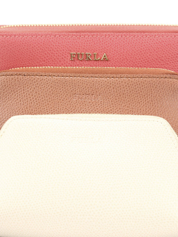 furla isabelle