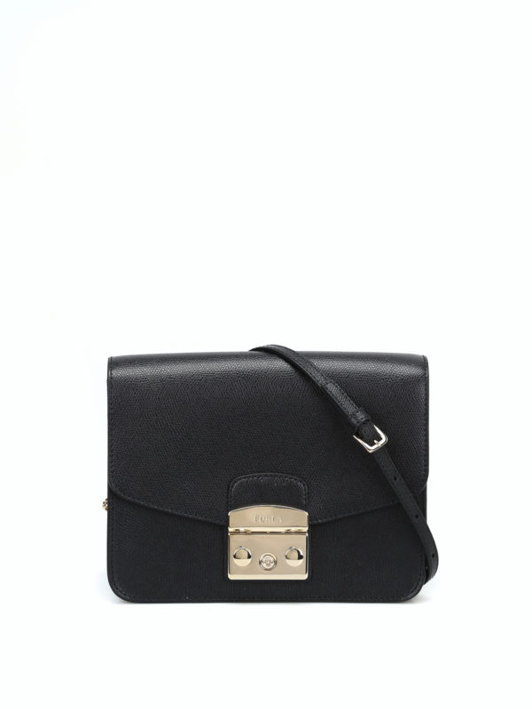 furla metropolis s