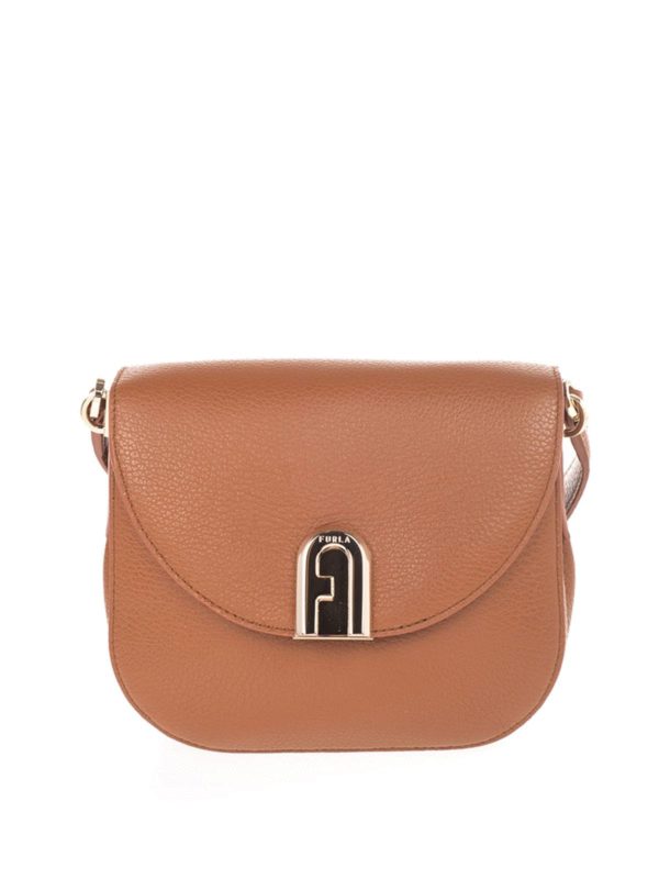 furla cross body bolsa