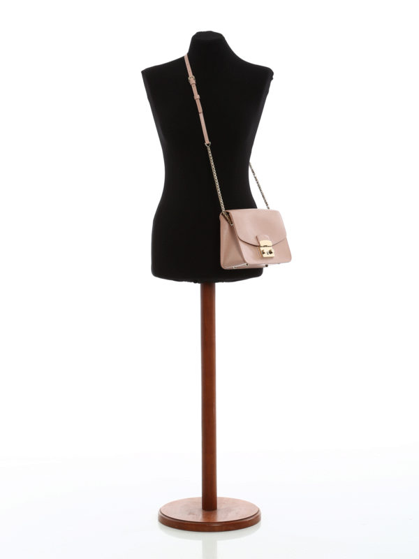 furla metropolis crossbody s