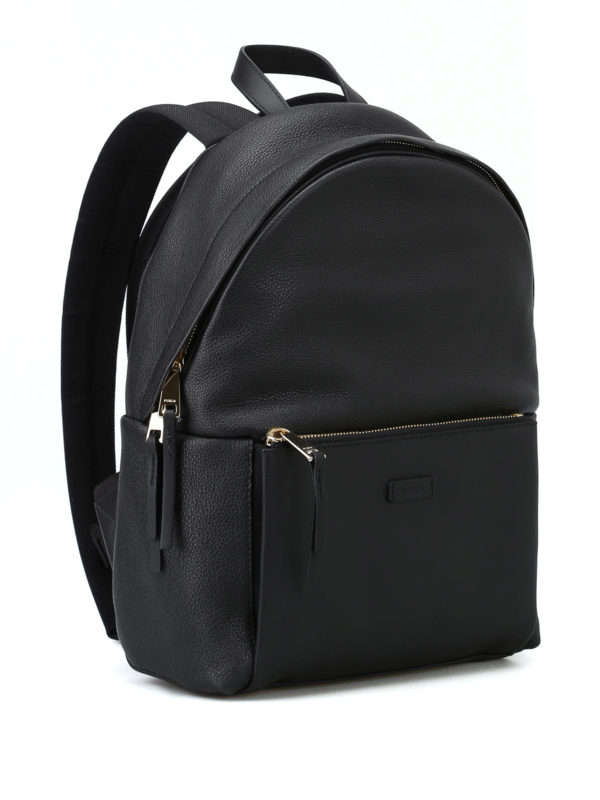 ginger backpacks online
