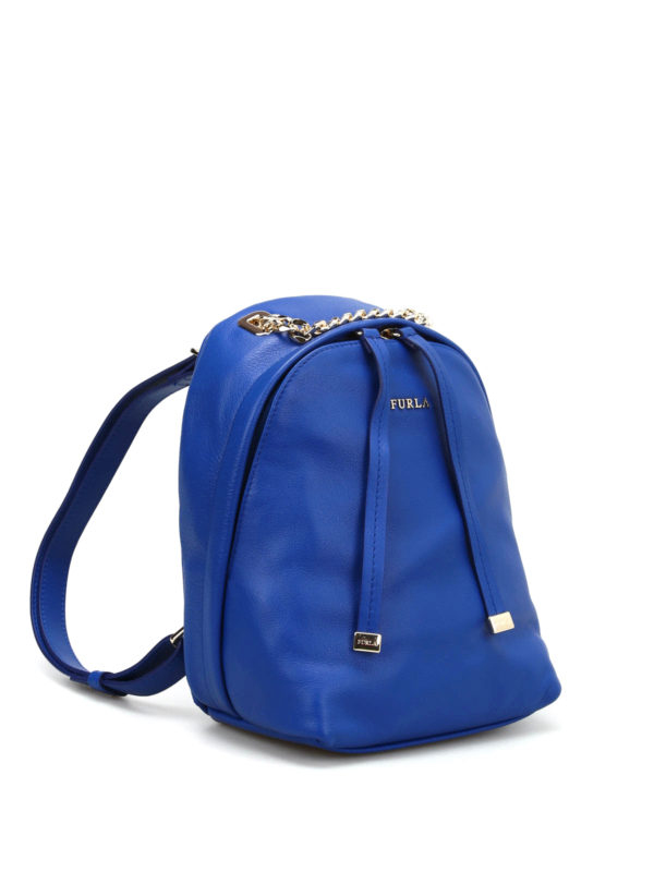 furla spy backpack
