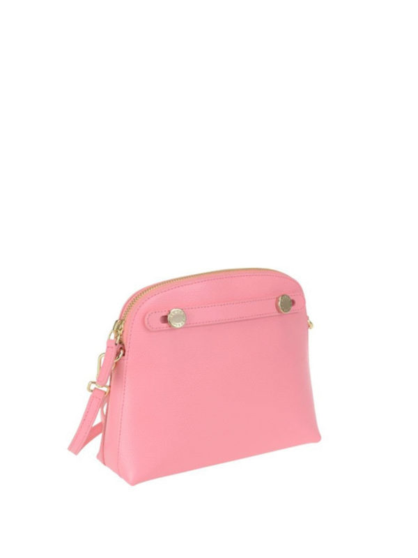 furla piper xl crossbody