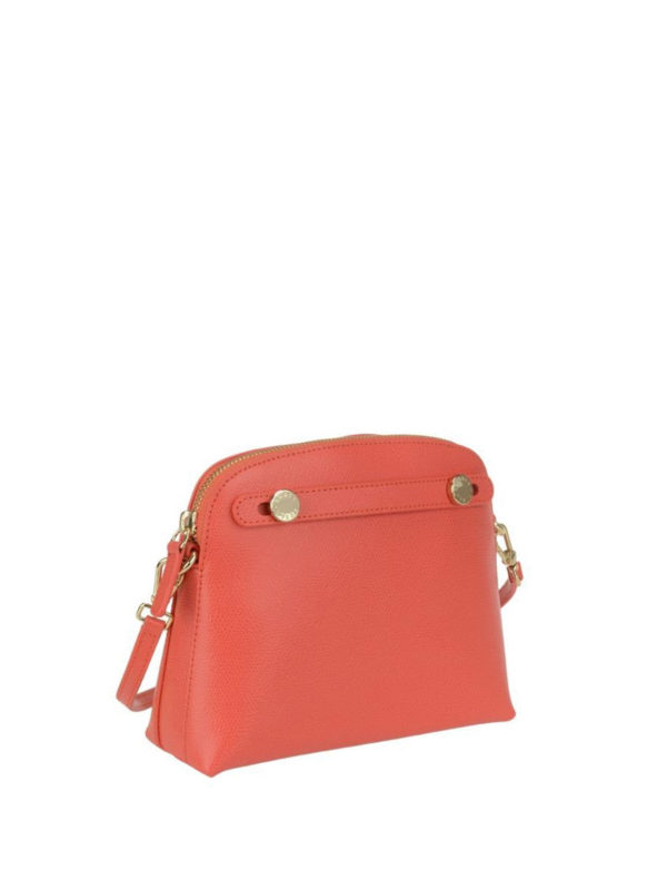 furla piper xl crossbody