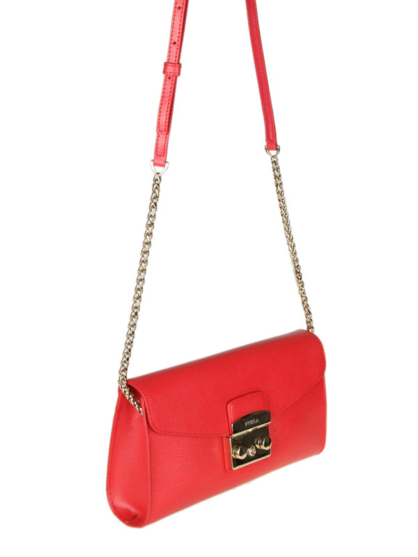 furla ruby