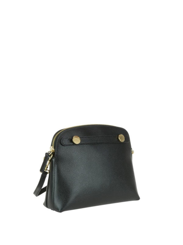 furla piper crossbody