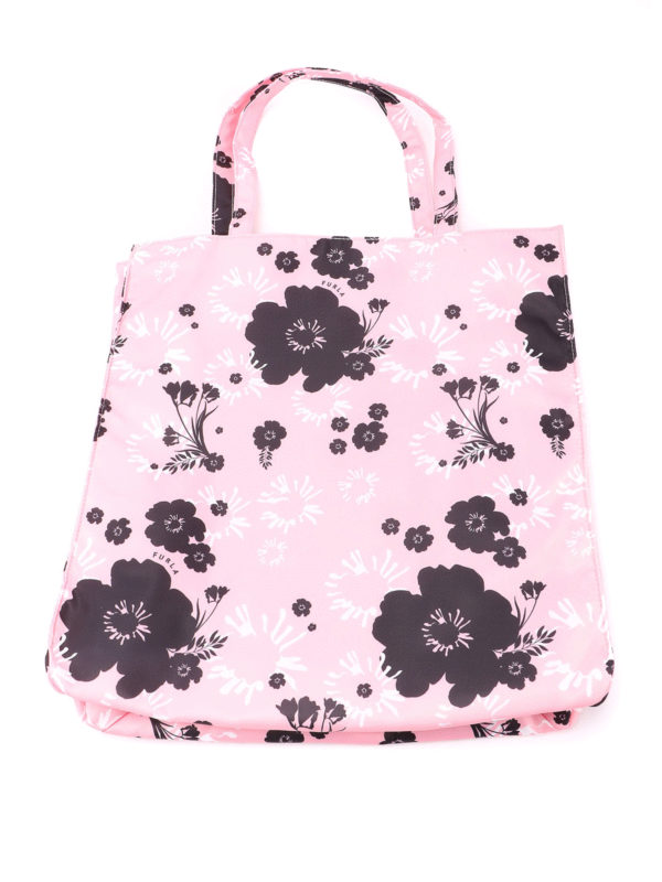 furla digit l tote